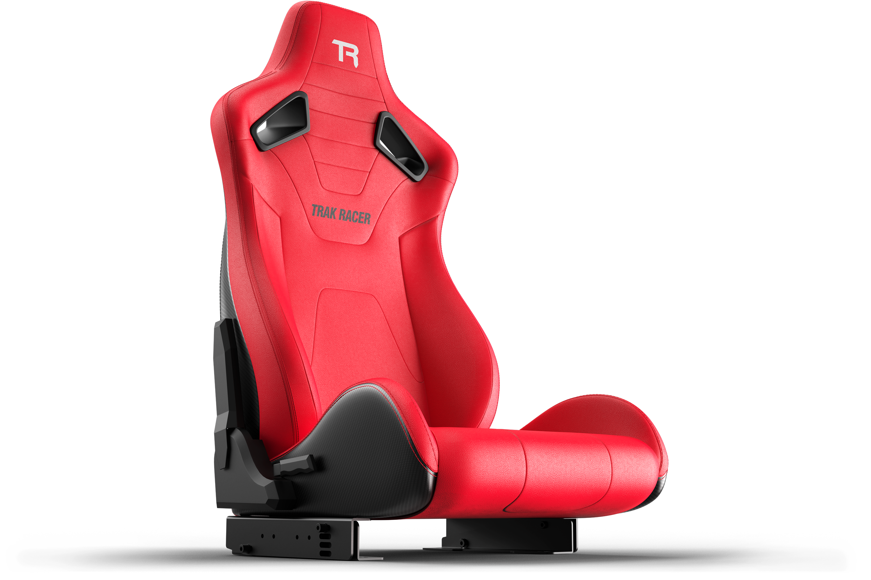 trak-racer-set-staffe-sedile-regolabili-universali-per-sedili-reclinabili image 3