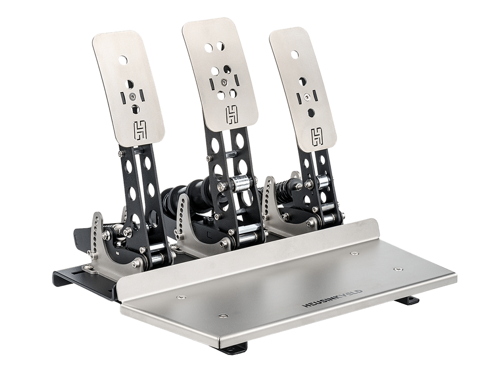 heusinkveld-sprint-baseplate-piastra-base-pedali image 2