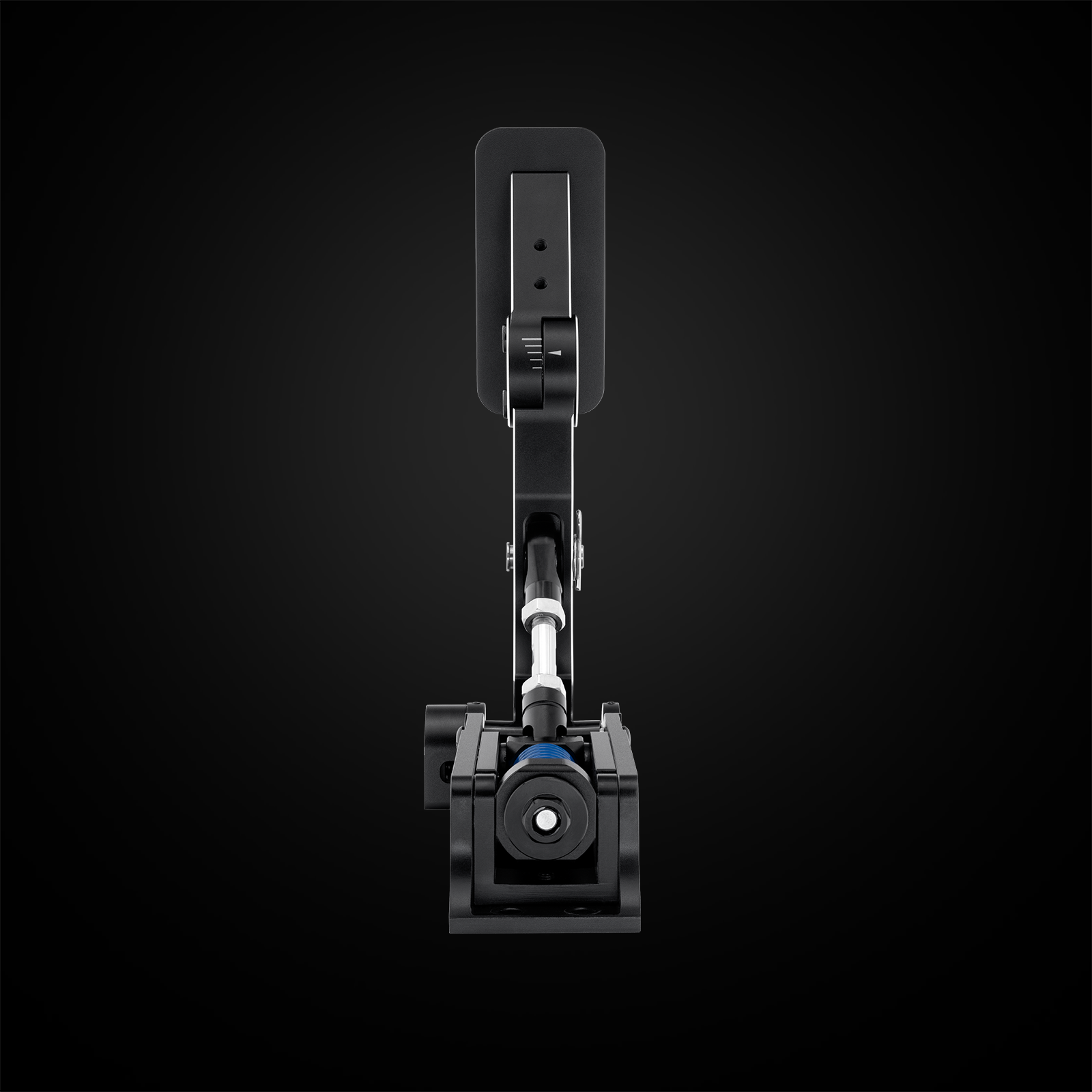 simagic-p1000-c-p1000-modulo-accessorio-pedaliera image 3