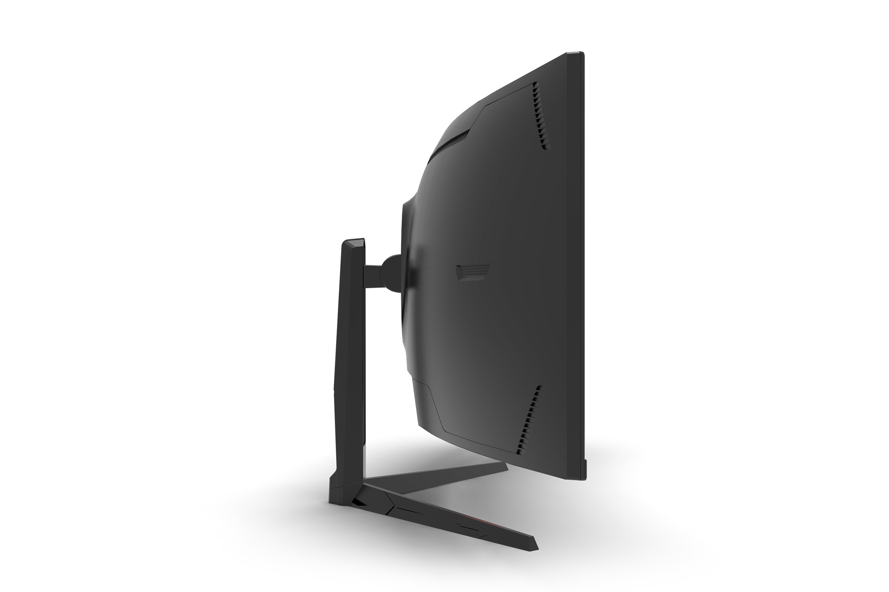trak-racer-monitor-gaming-curvo-49-dqhd-165hz-5120x1440 image 5