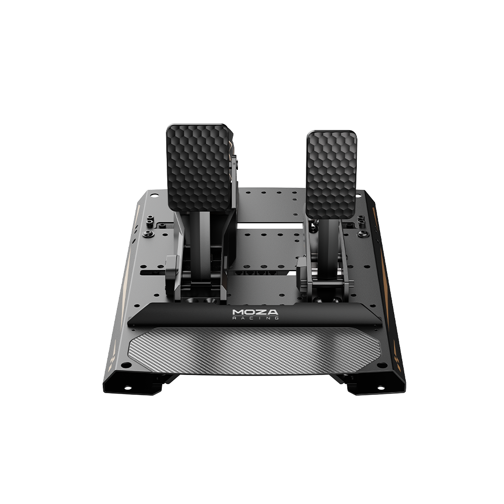 moza-racing-mbooster-set-pedali-attivi-con-acceleratore-crp2 image 4