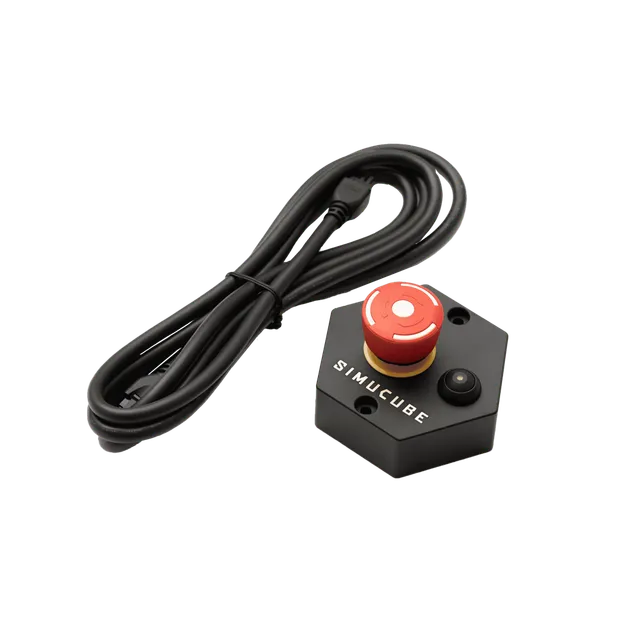 simucube-premium-torque-off-button-pulsante-di-sicurezza-per-simucube-2 image 1