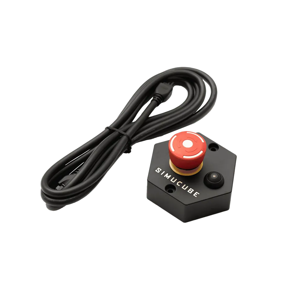 simucube-premium-torque-off-button-pulsante-di-sicurezza-per-simucube-2 image 1