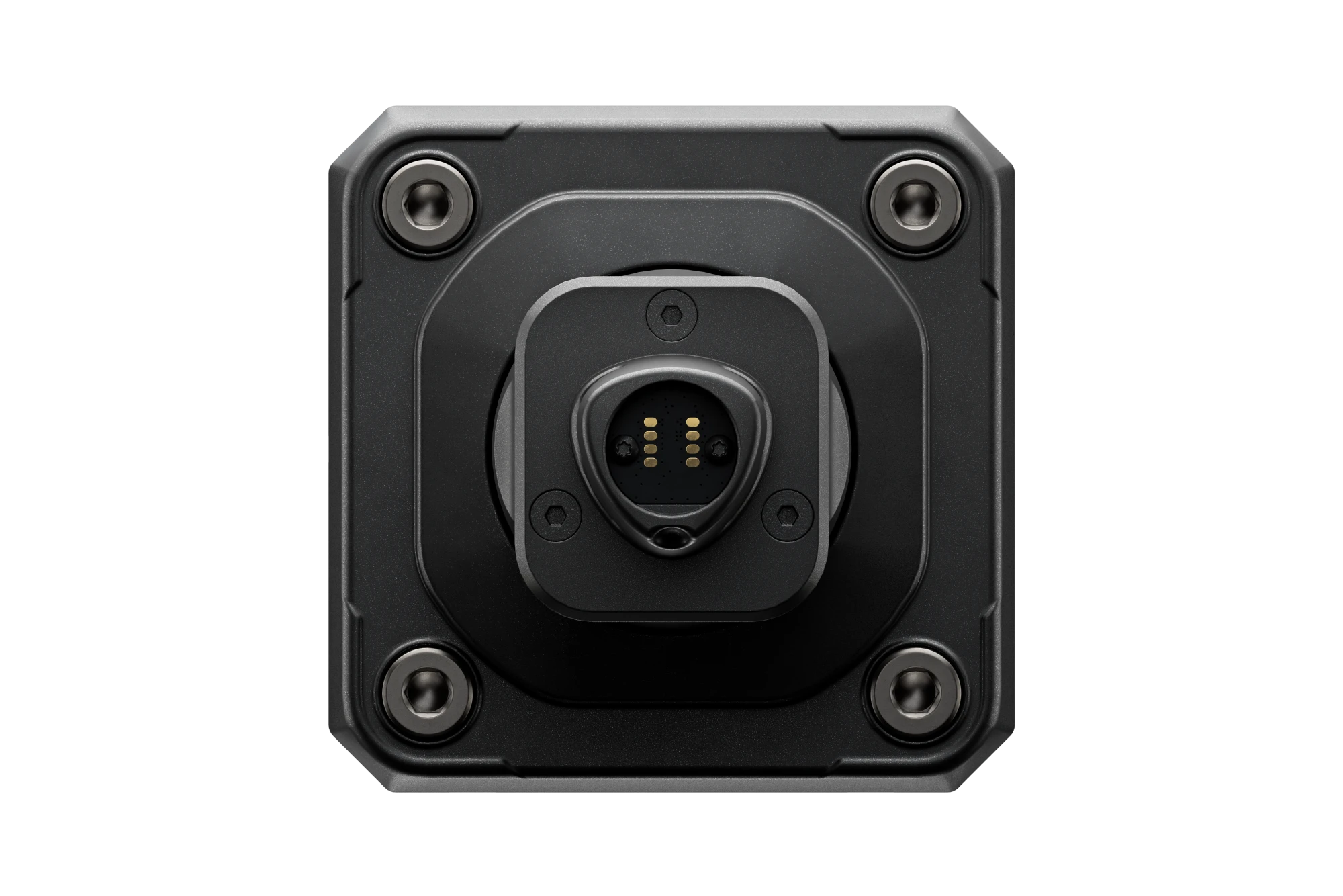 simucube-3-ultimate-base-volante-direct-drive image 3