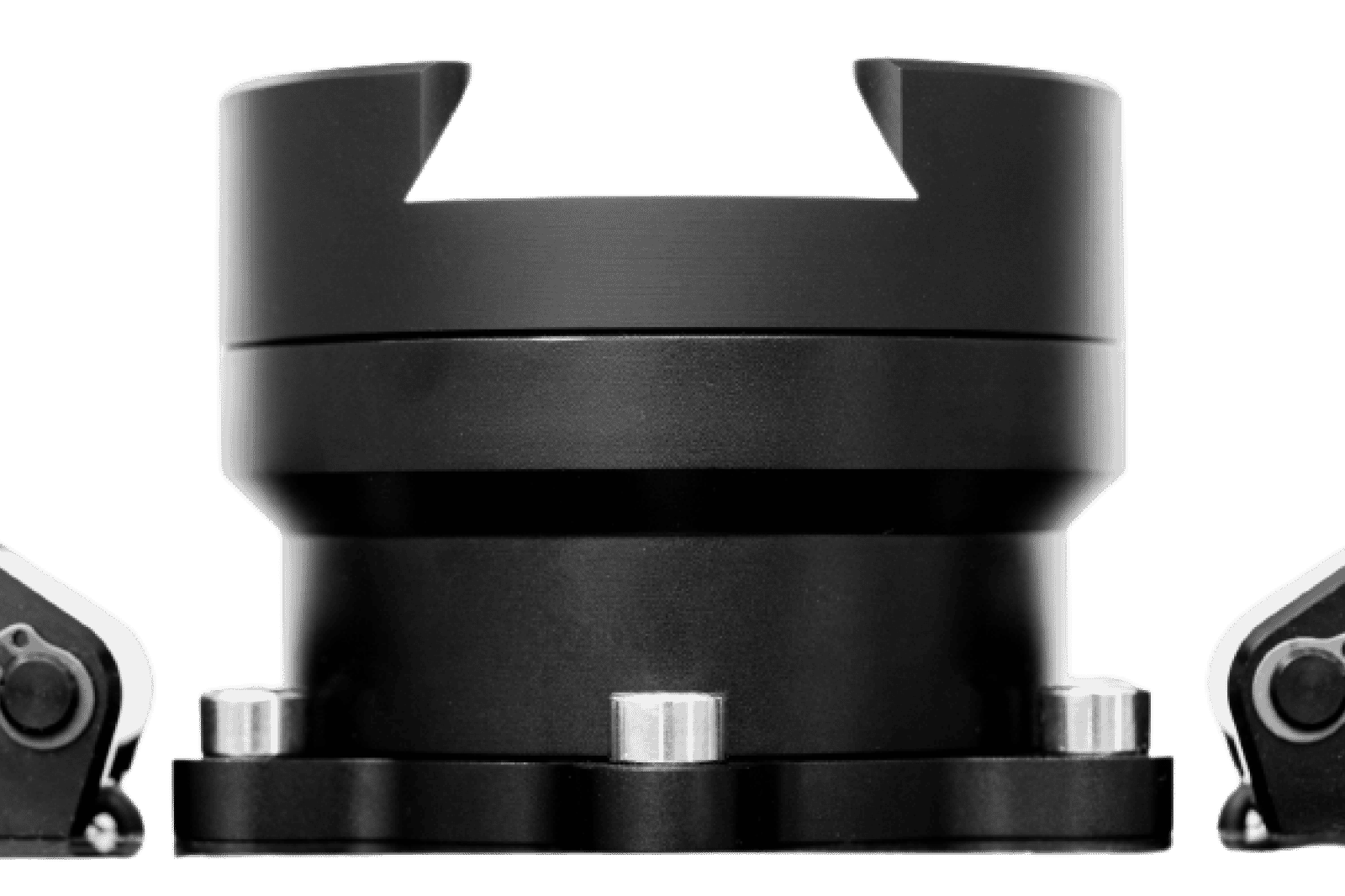 simucube-quick-release-wheel-side-kit-sgancio-rapido-lato-volante image 3