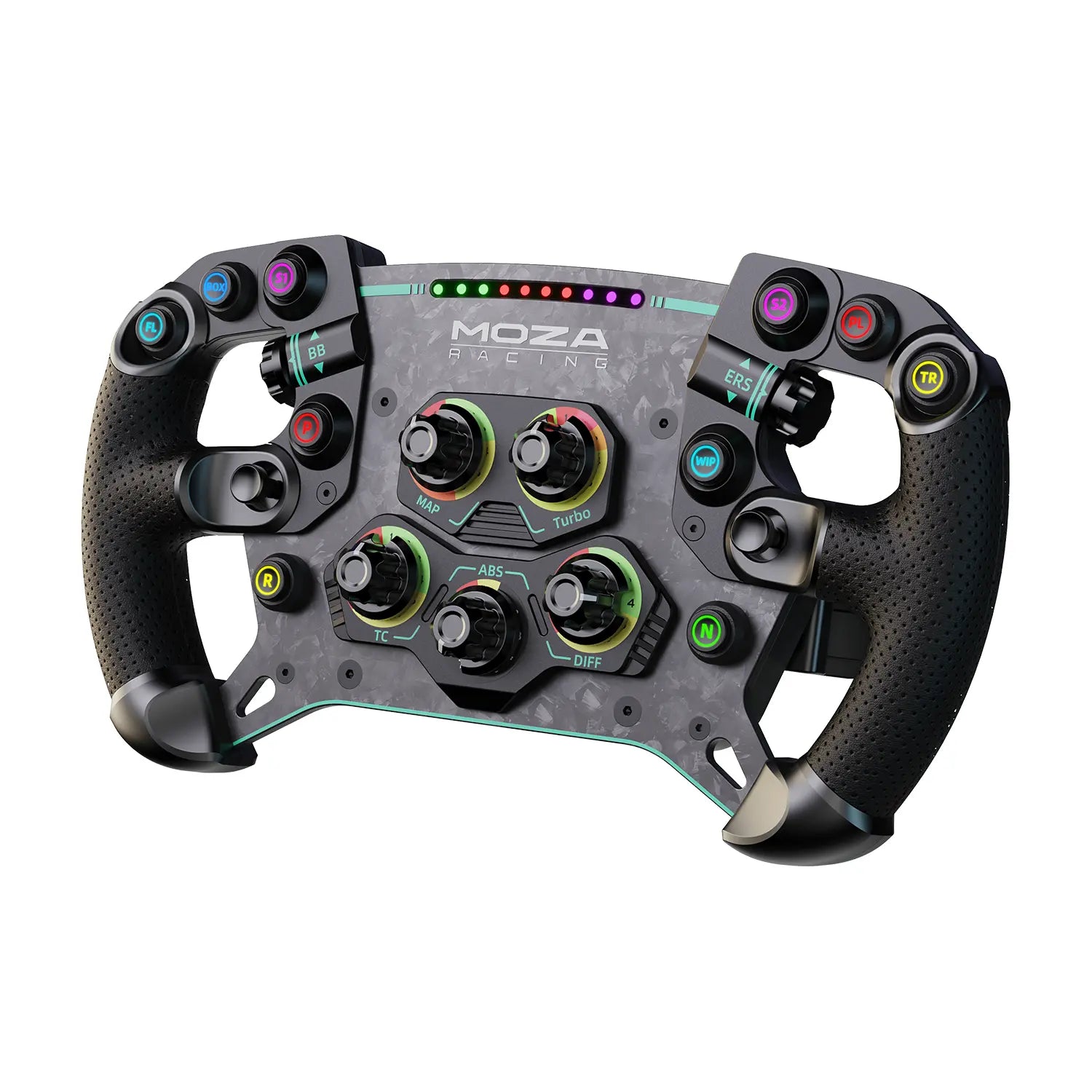 moza-racing-volante-gs-v2p-gt image 3