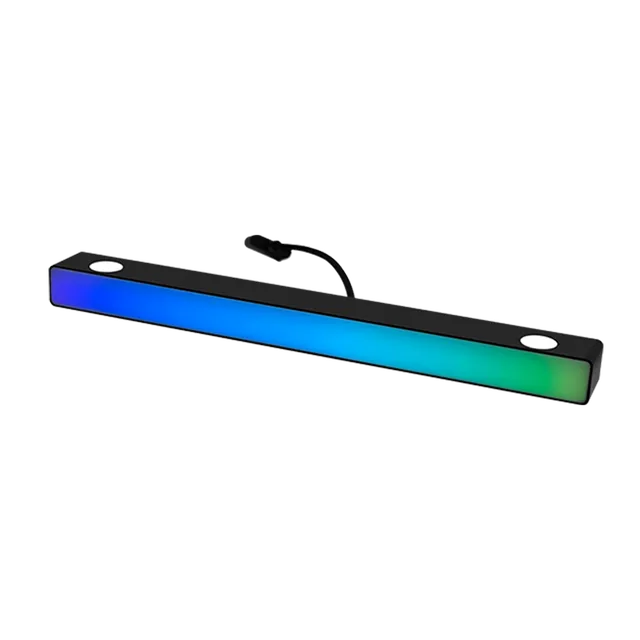 simagic-sim-ray-bar-barra-accessorio-per-base-alpha-evo image 1