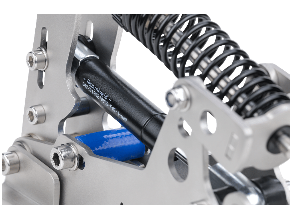 heusinkveld-ultimate-3-pedal-set-silver-pedaliera-3-pedali image 6