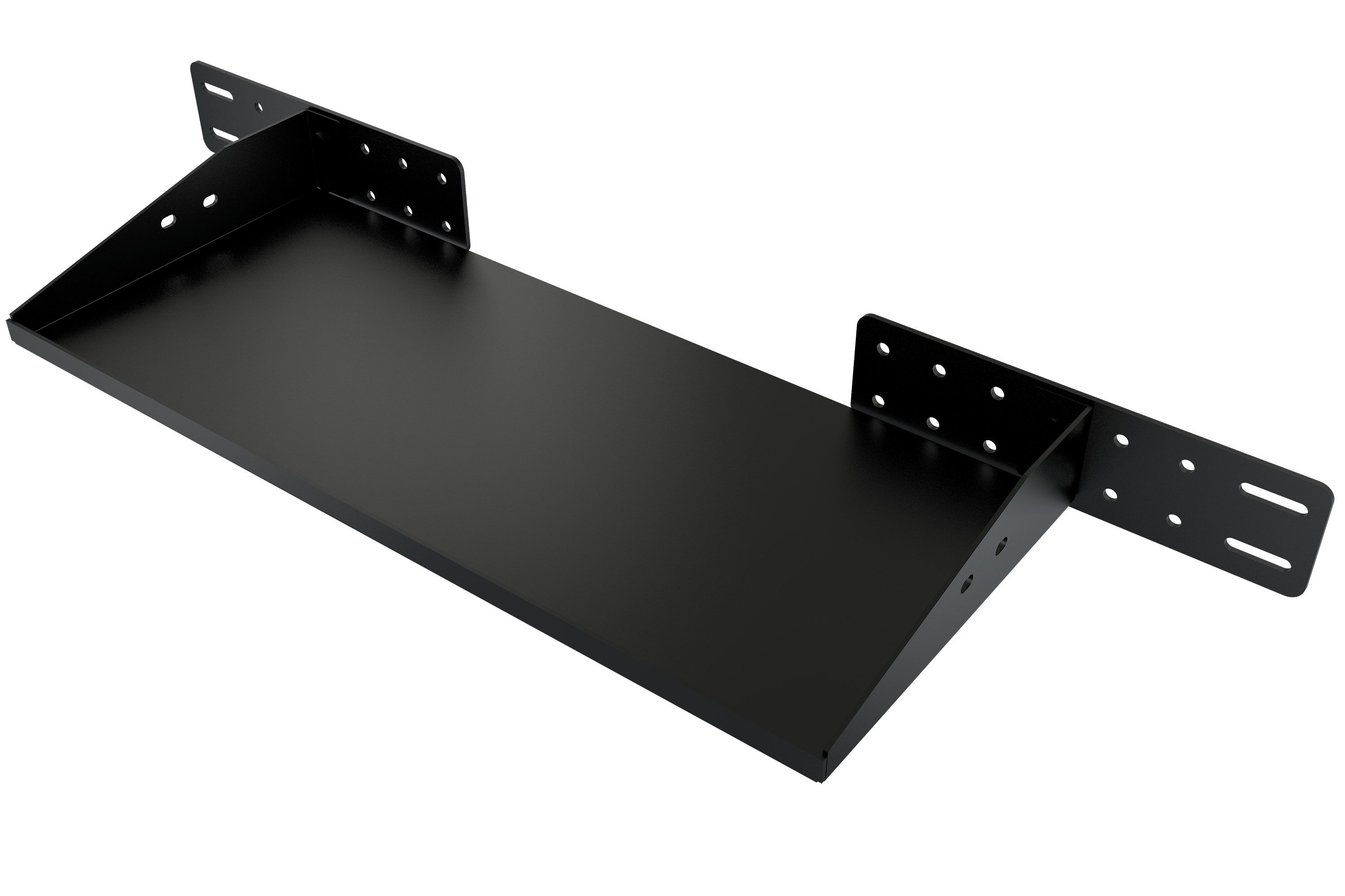 trak-racer-universal-pc-control-box-shelf-v2-oversized-per-rig-in-estrusione image 8