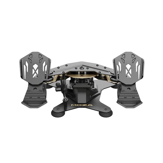 moza-racing-mrp-pedali-rudder-sim-racing-volo image 1