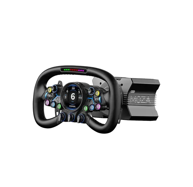 moza-racing-r12-v2-vision-gs-bundle-12nm-touch image 1