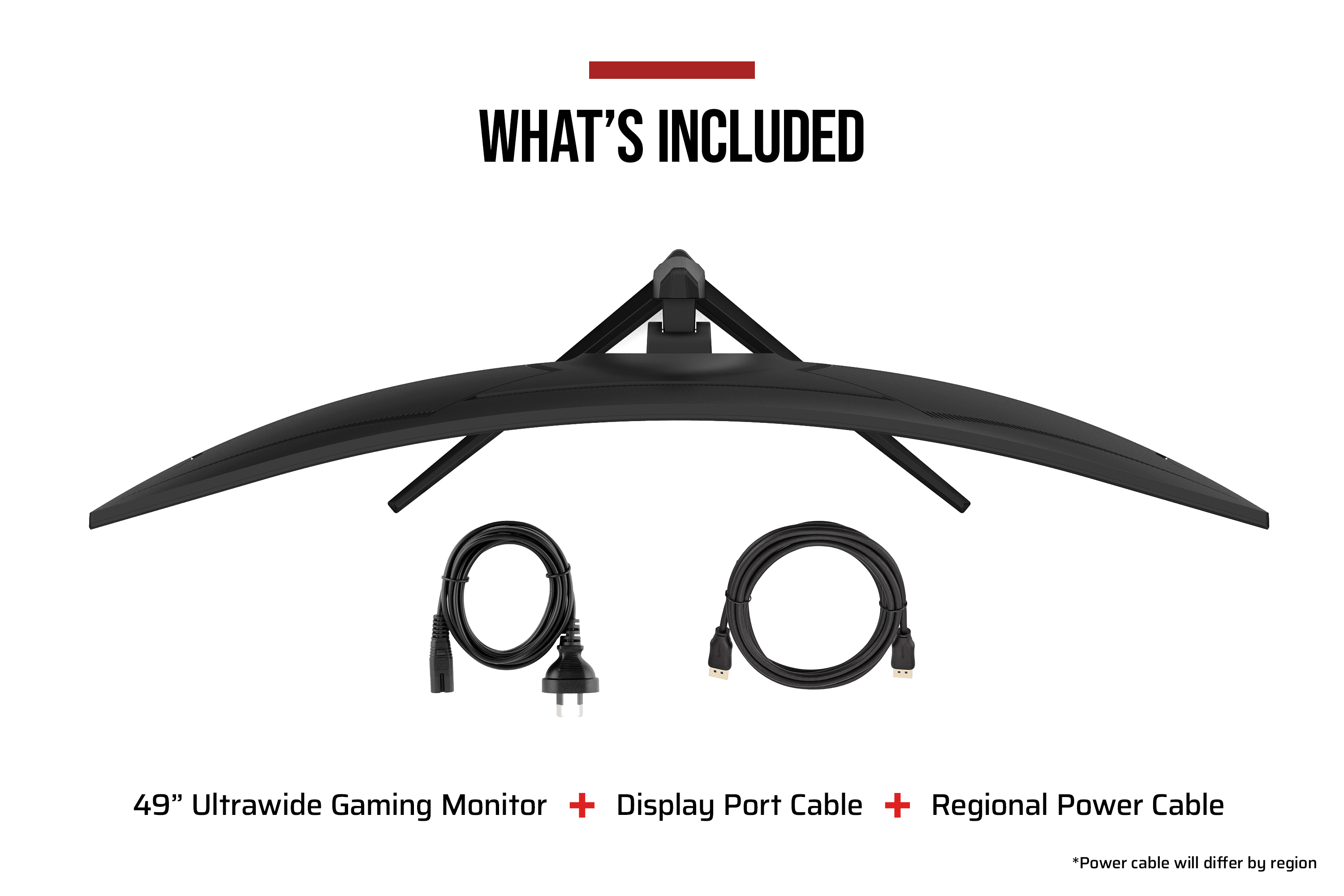 trak-racer-monitor-gaming-curvo-49-dqhd-165hz-5120x1440 image 8