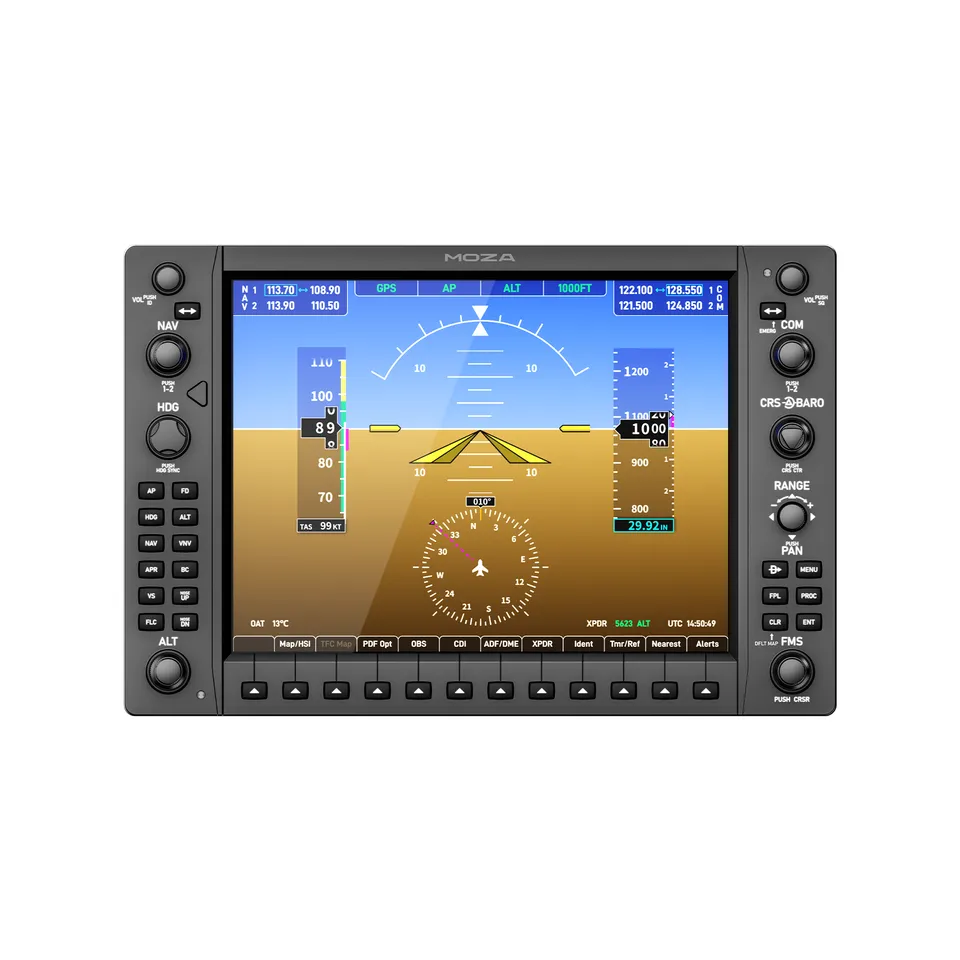 moza-racing-mgx1000-pannello-strumenti-g1000-10-4 image 1