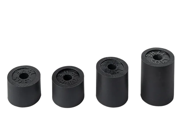 heusinkveld-elastomer-kit-per-pedaliera-sprint image 1