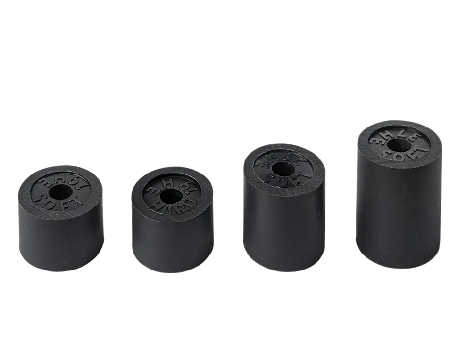 heusinkveld-elastomer-kit-per-pedaliera-sprint image 1