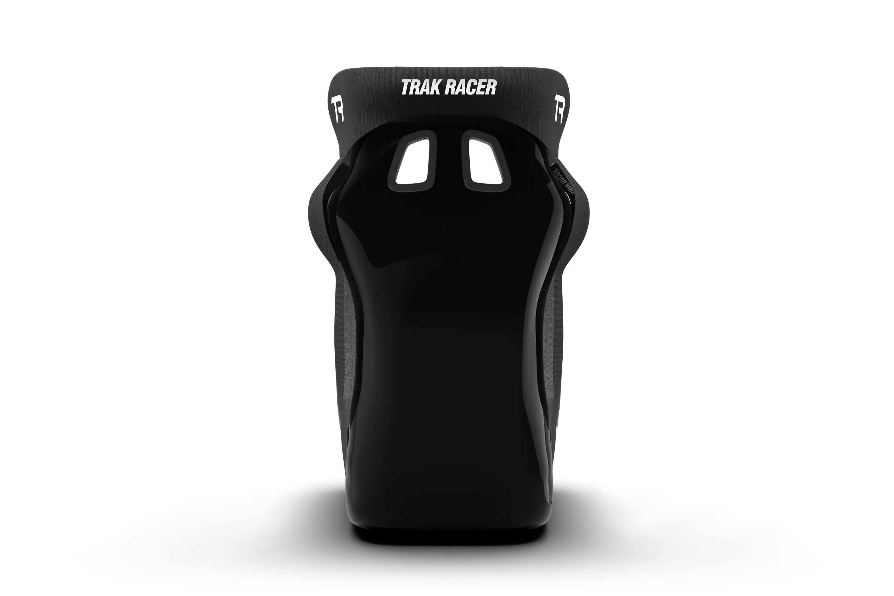 trak-racer-gt-pro-sedile-racing-bucket-fiberglass-nero image 4