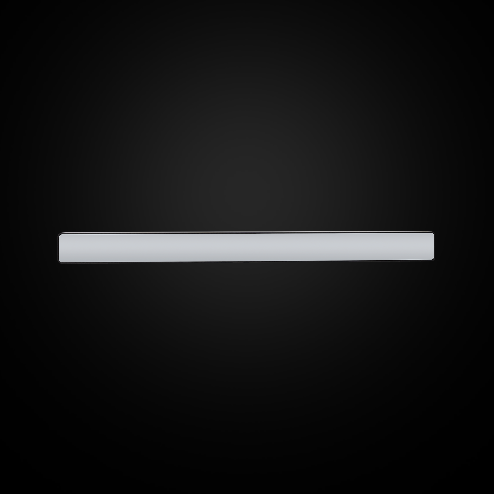 simagic-sim-ray-bar-barra-accessorio-per-base-alpha-evo image 3