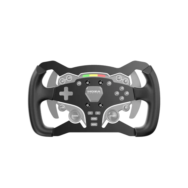 moza-racing-mod-volante-es-formula-280mm image 1