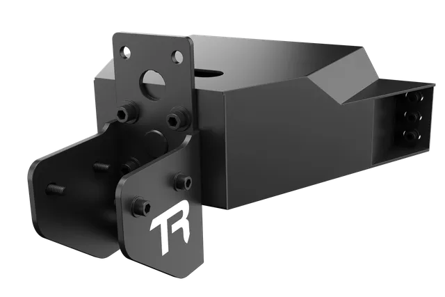 trak-racer-tr-move-staffa-terzo-attuatore-motion image 1