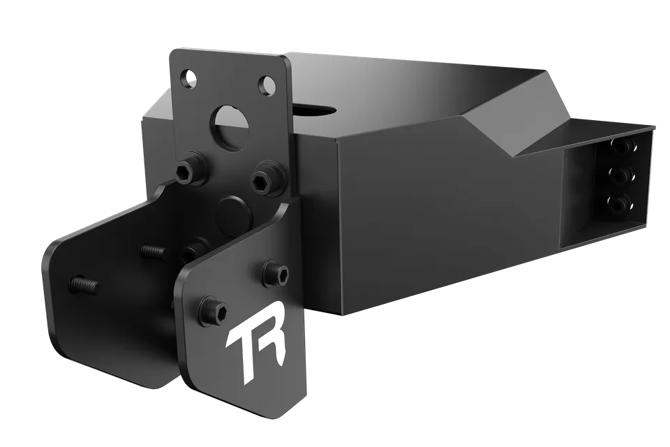 trak-racer-tr-move-staffa-terzo-attuatore-motion image 1