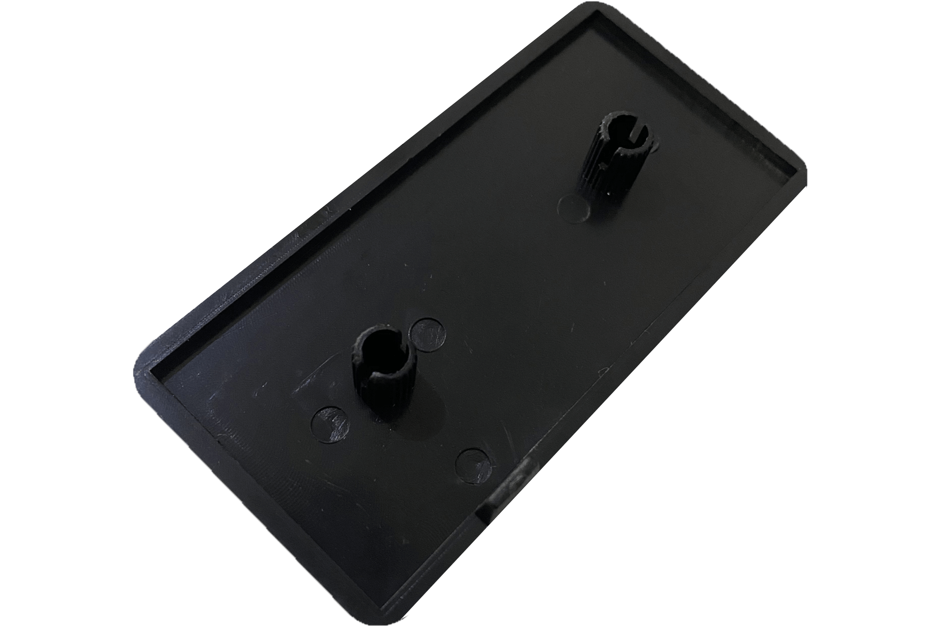 trak-racer-tappi-terminali-abs-80x40mm-confezione-da-2-pezzi image 2