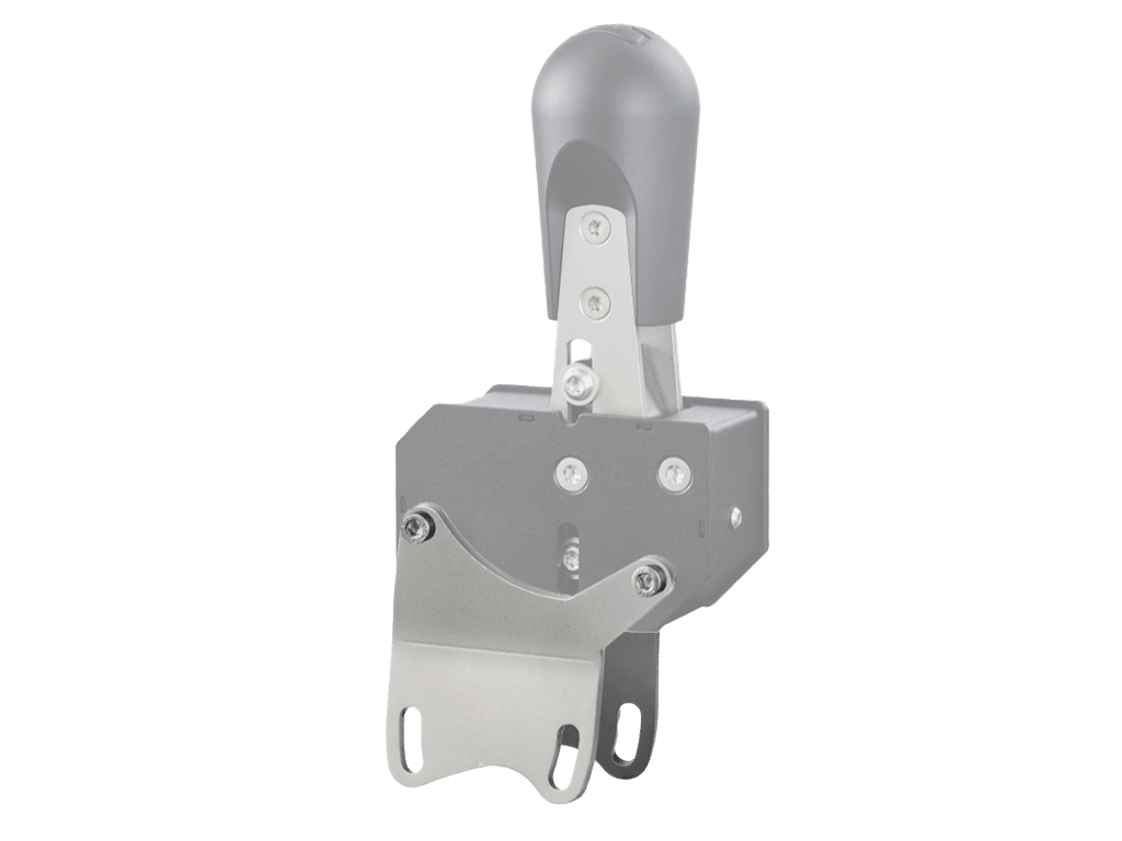 heusinkveld-magshift-mini-angled-mount image 2