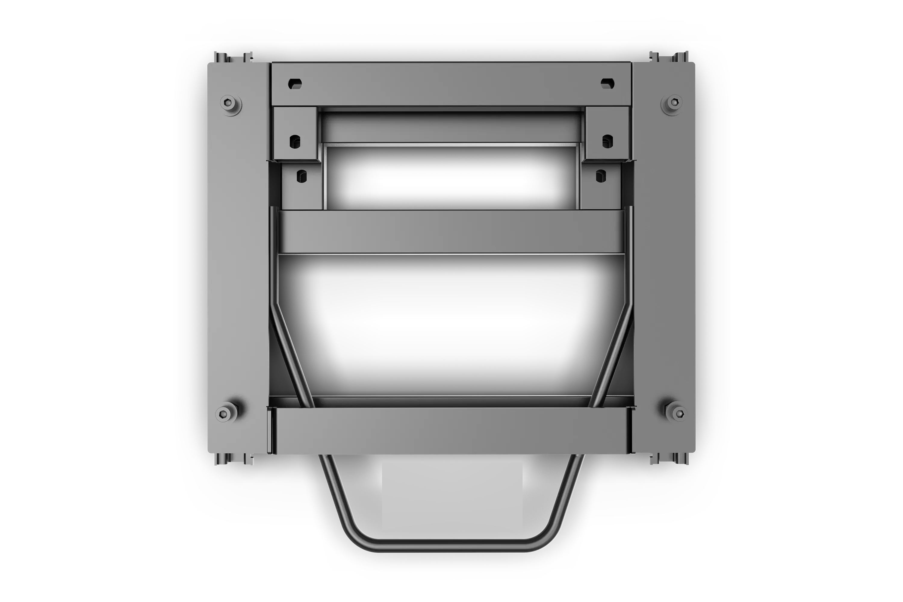 trak-racer-quick-adjust-pedal-slider-system-per-rs6-tr8-pro-e-fs3 image 6