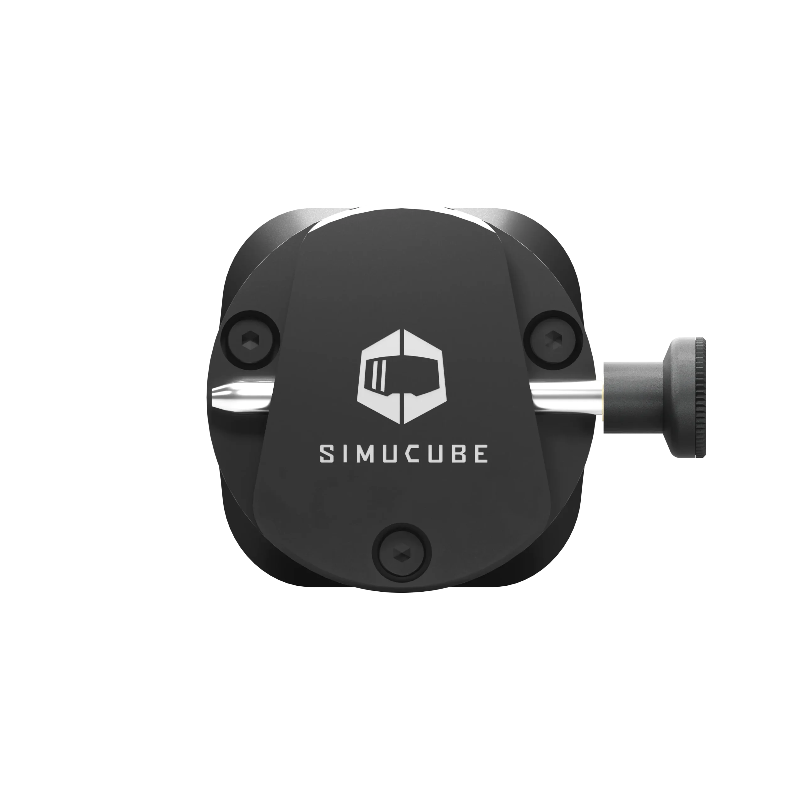 simucube-adattatore-quick-release-simucube-2-per-simucube-3 image 2