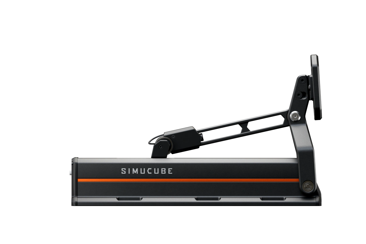 simucube-activepedal-pro-pedaliera-attiva-sim-racing image 3