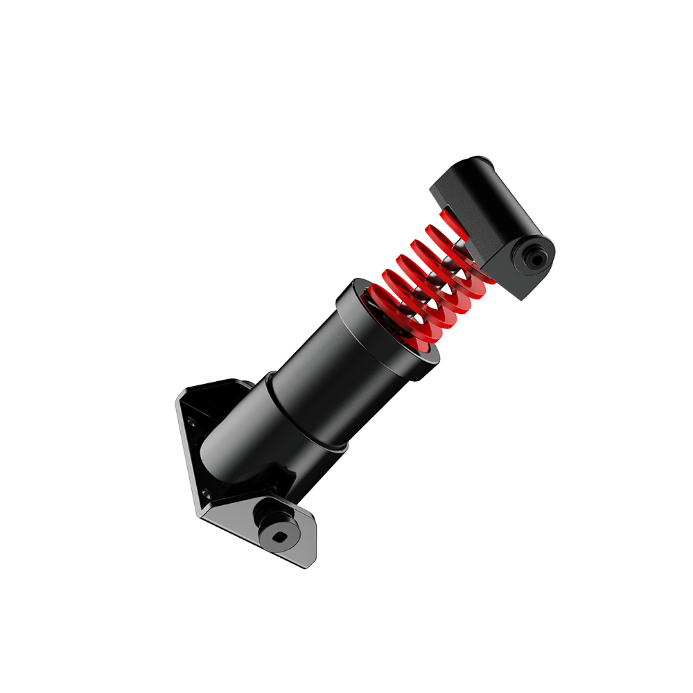 moza-racing-kit-di-prestazioni-per-pedali-sr-p-lite image 2