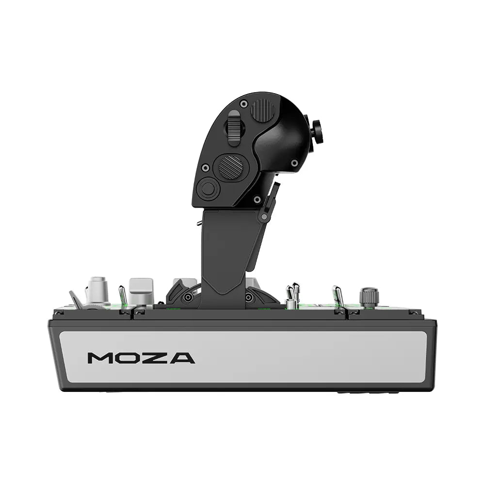 moza-mtp-acceleratore-throttle-jet-militare image 4