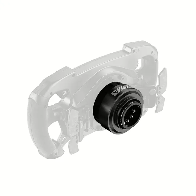 moza-racing-adattatore-sgancio-rapido-quick-release image 1