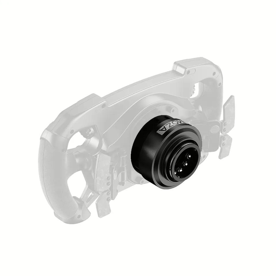 moza-racing-adattatore-sgancio-rapido-quick-release image 1