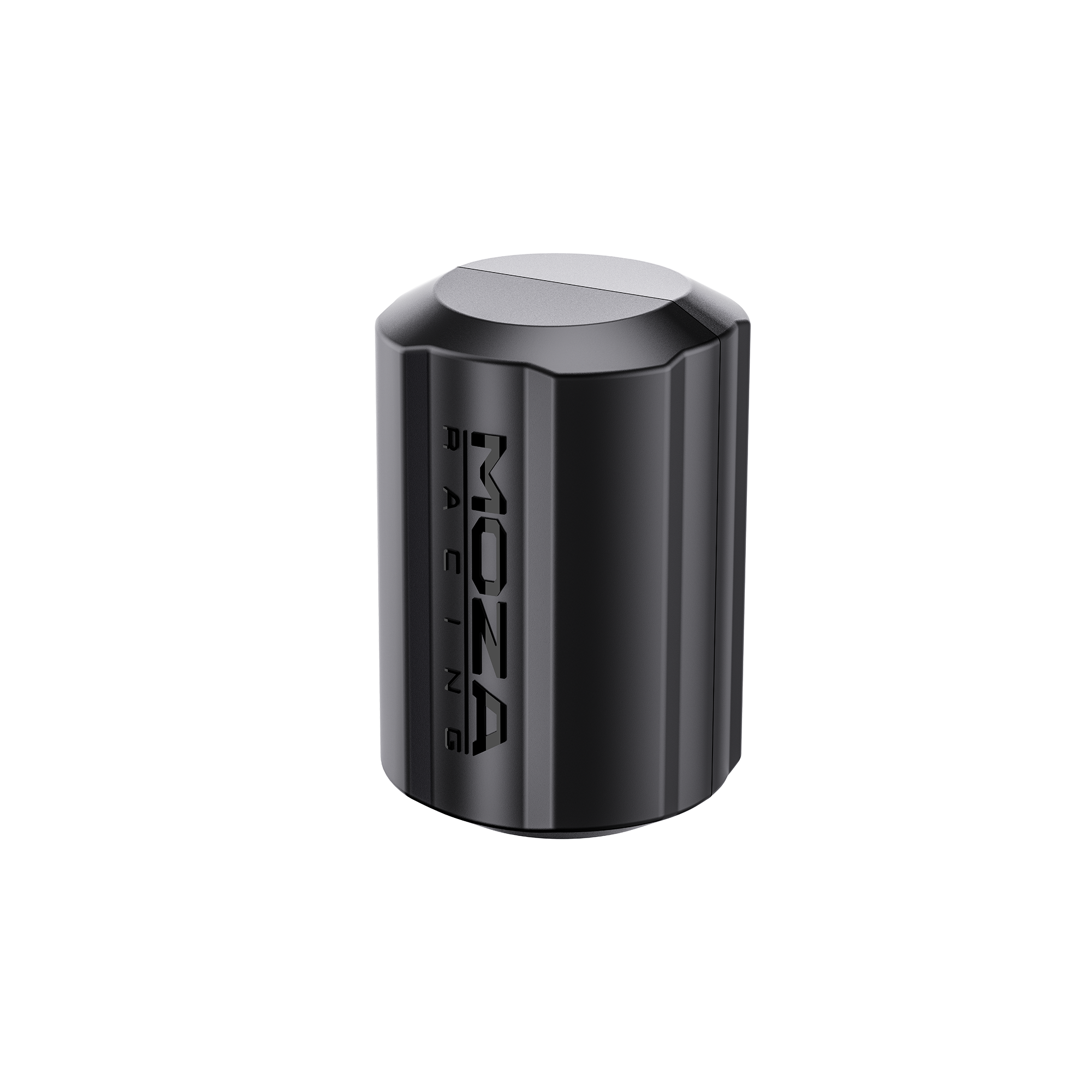 moza-racing-kit-feedback-aptico-pedali-phf-control-box image 2