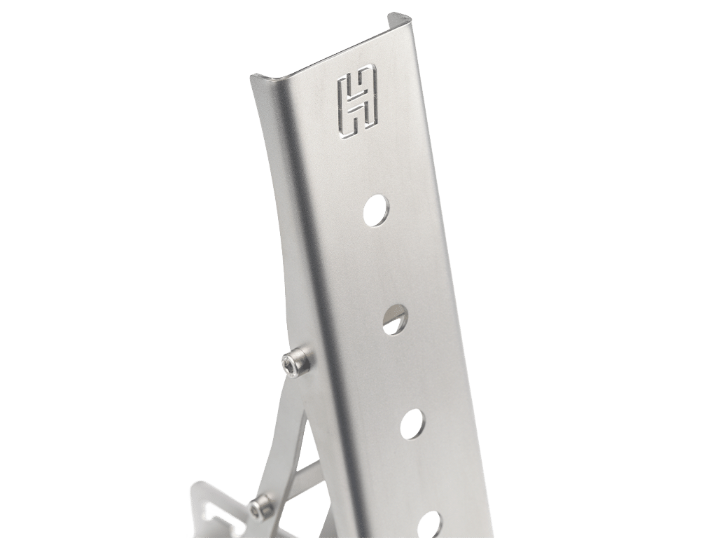 heusinkveld-rest-pedal-poggiapiede-poggiagambe image 4