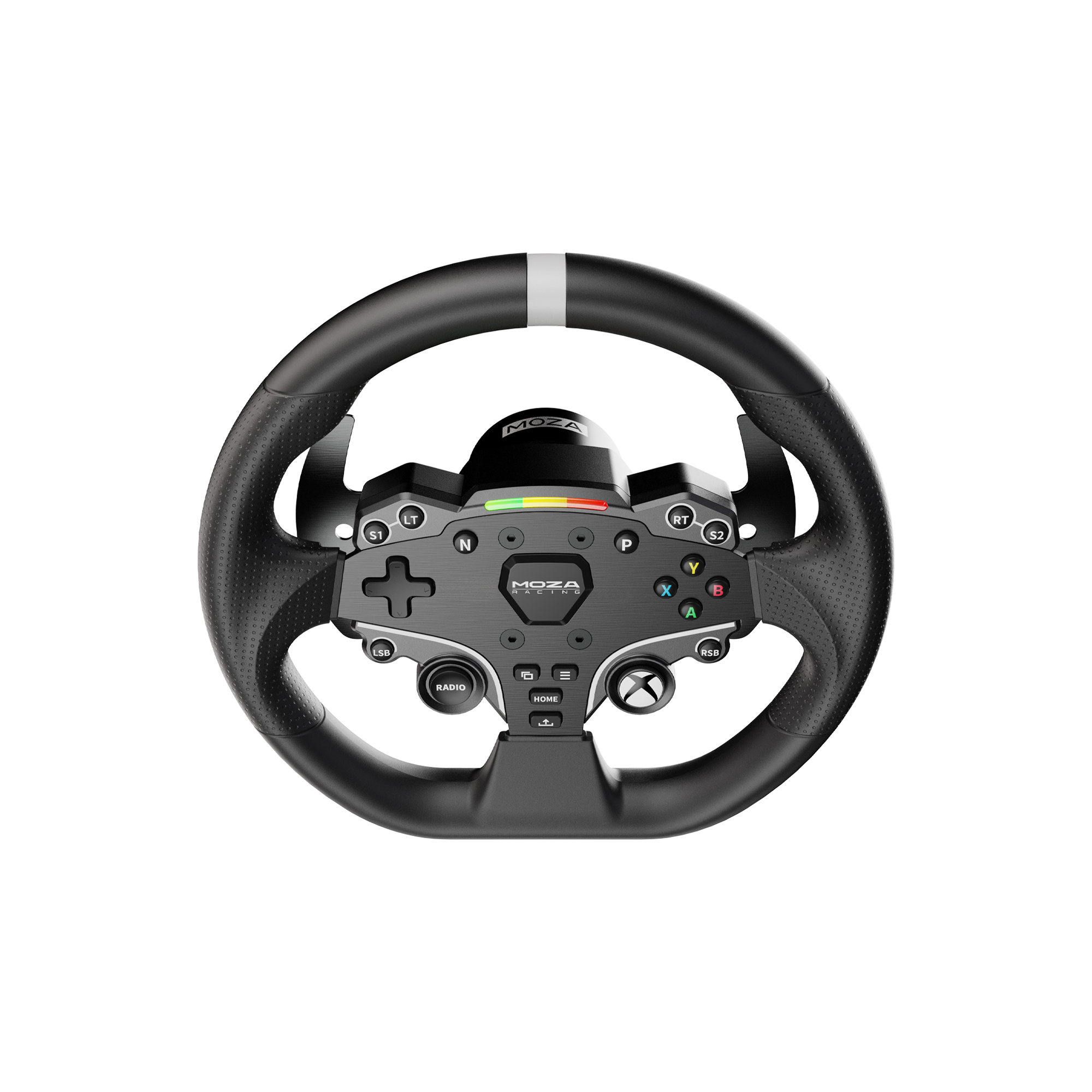 moza-racing-esx-volante-pc-e-xbox-rally image 4