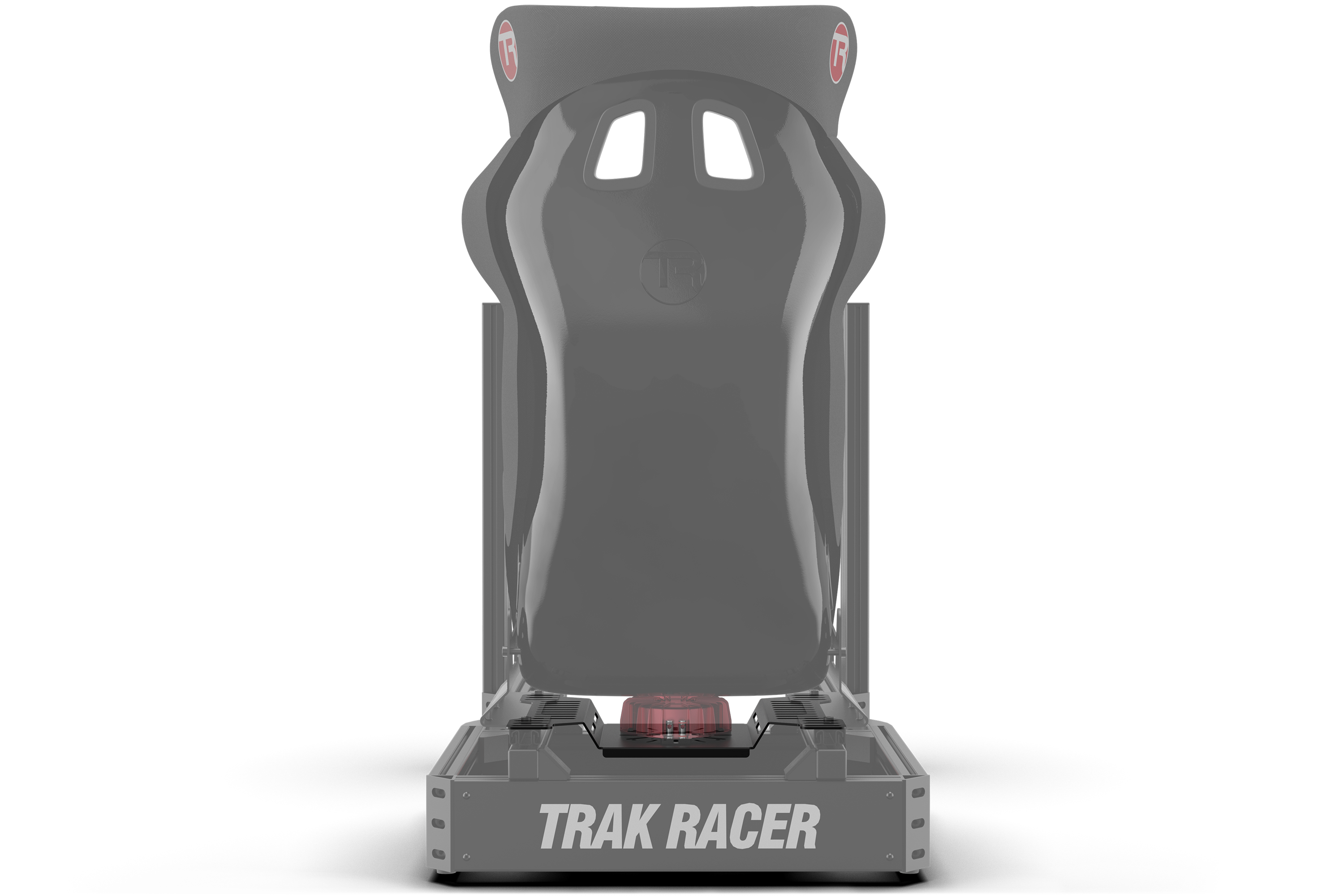 trak-racer-piastra-universale-sotto-sedile-per-bass-shaker-tattile image 6