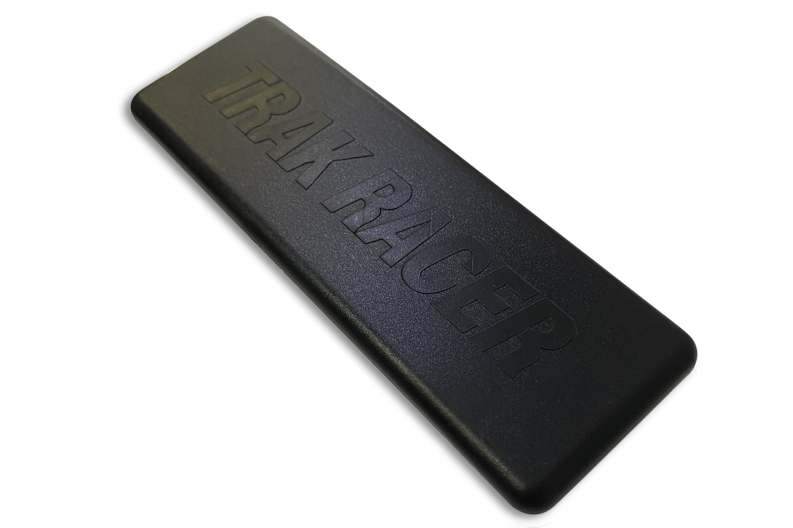 trak-racer-tappi-terminali-120x40mm-in-abs-confezione-da-2 image 1