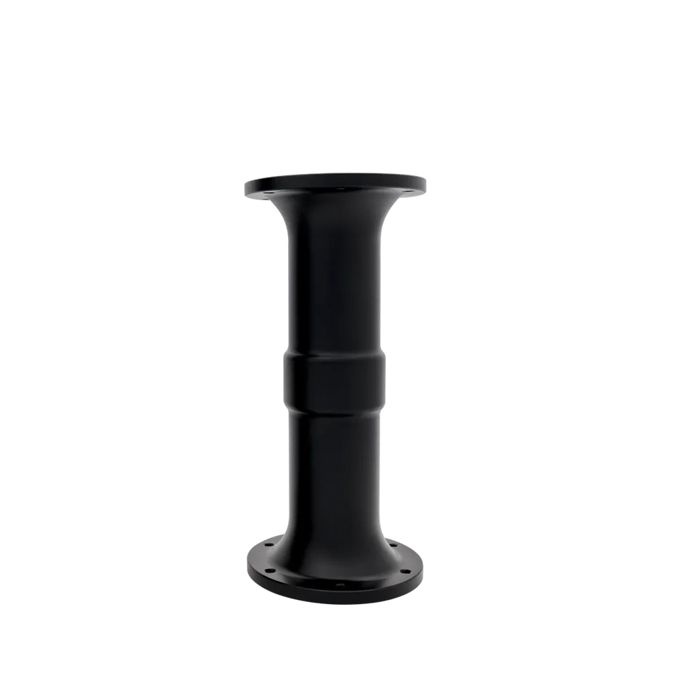 simagic-motor-shaft-extender-e-15cm-estensione-albero image 1
