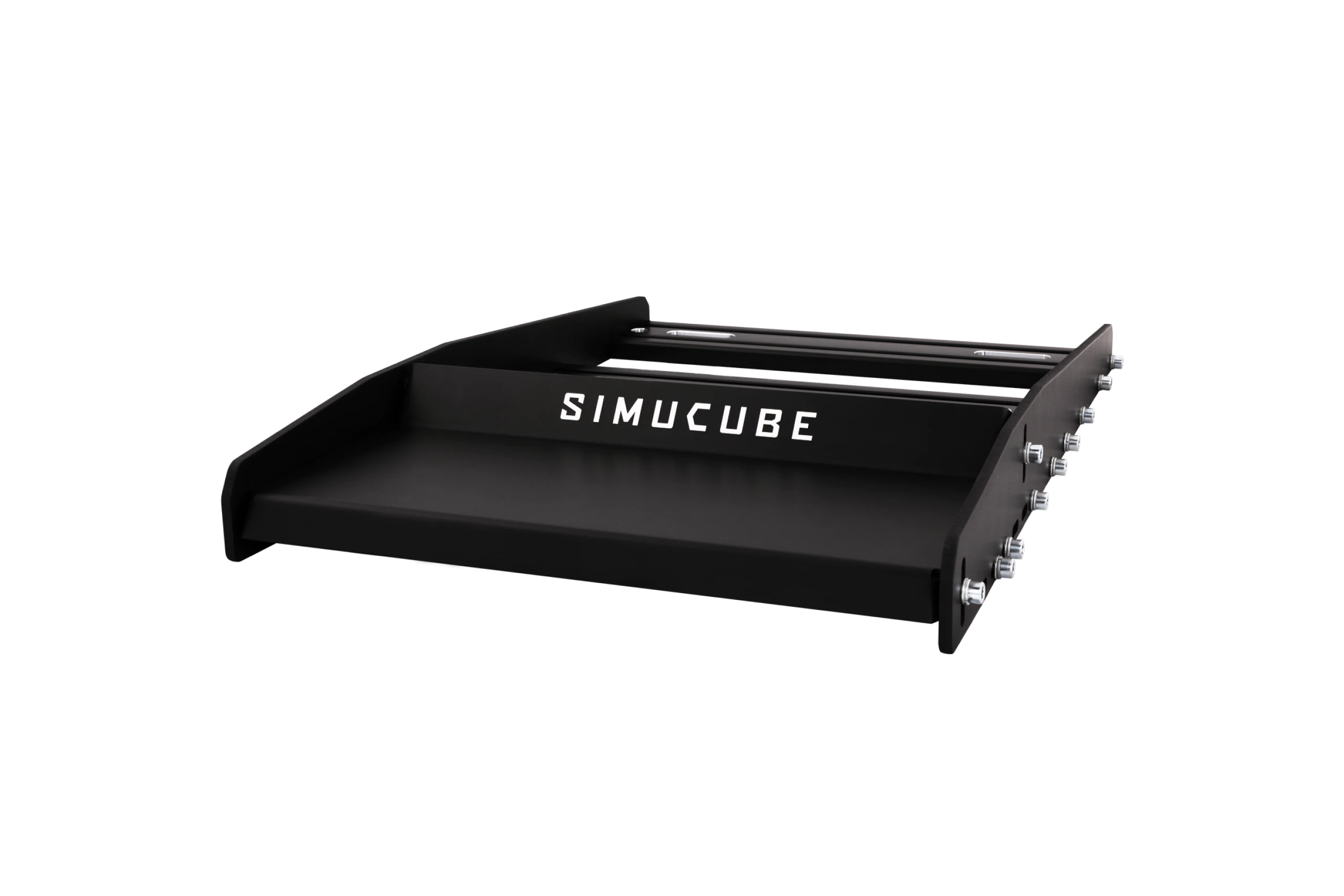 simucube-baseplate-per-activepedal-piastra-di-montaggio image 2
