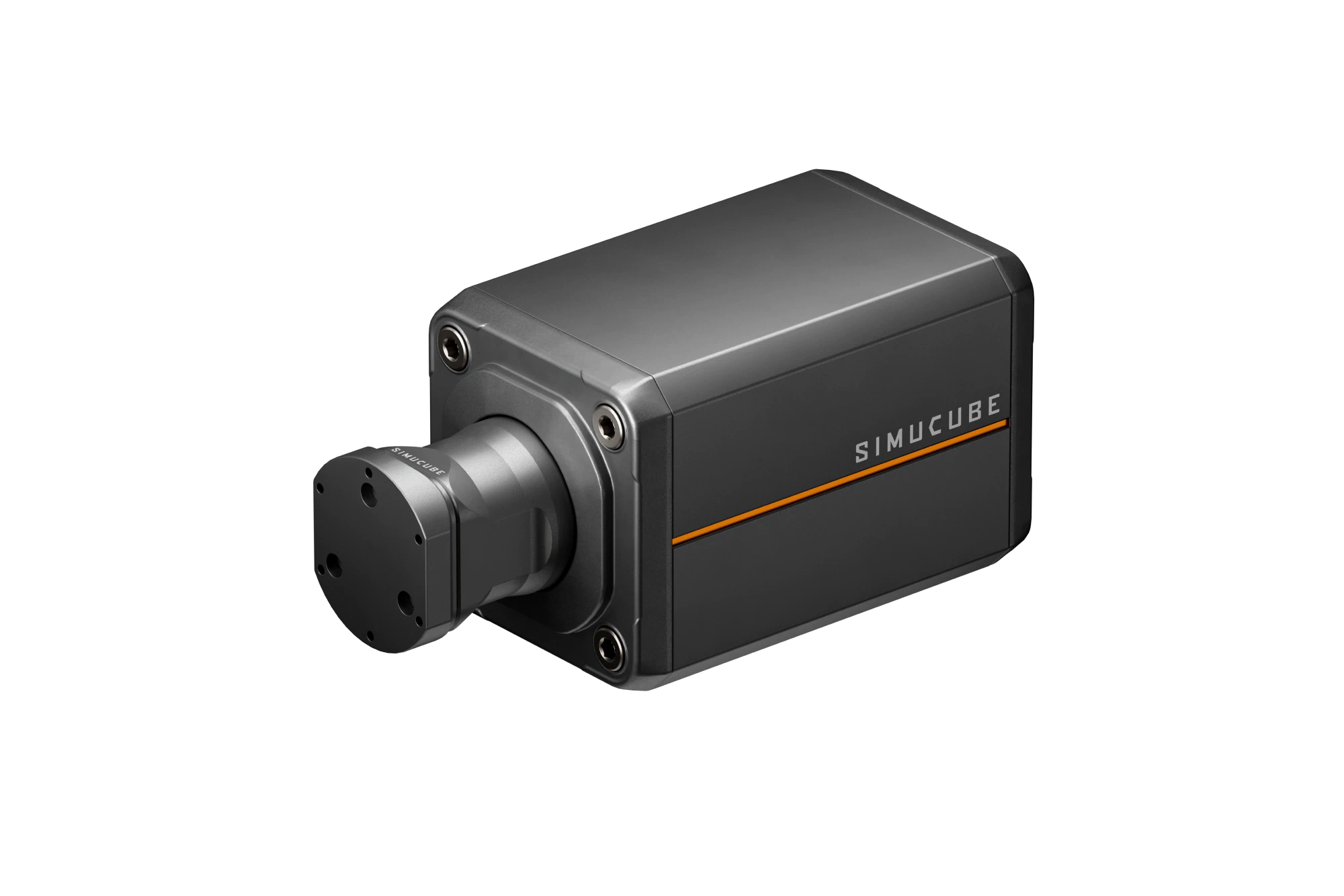 simucube-3-adattatore-70-mm-adapter-per-volante image 5