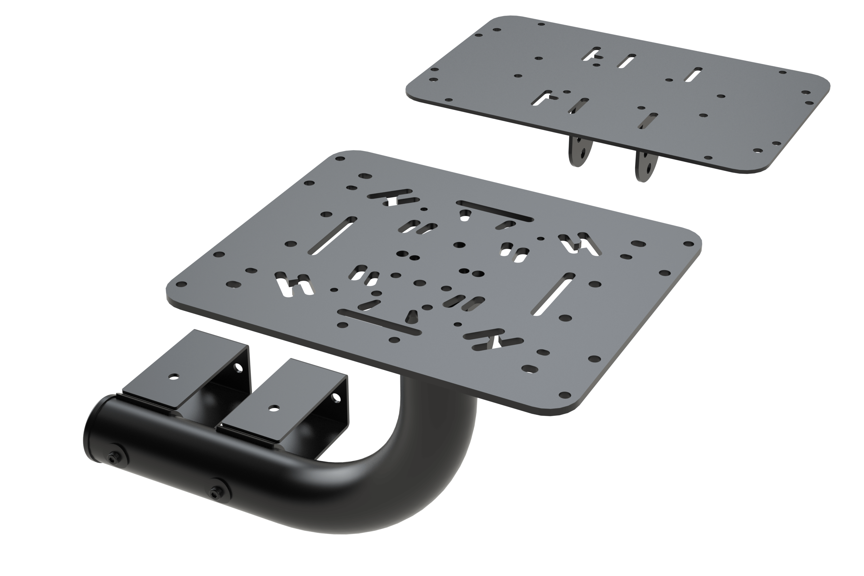 trak-racer-supporti-hotas-flight-sim-per-rs6-e-tr8-pro-l-r image 2