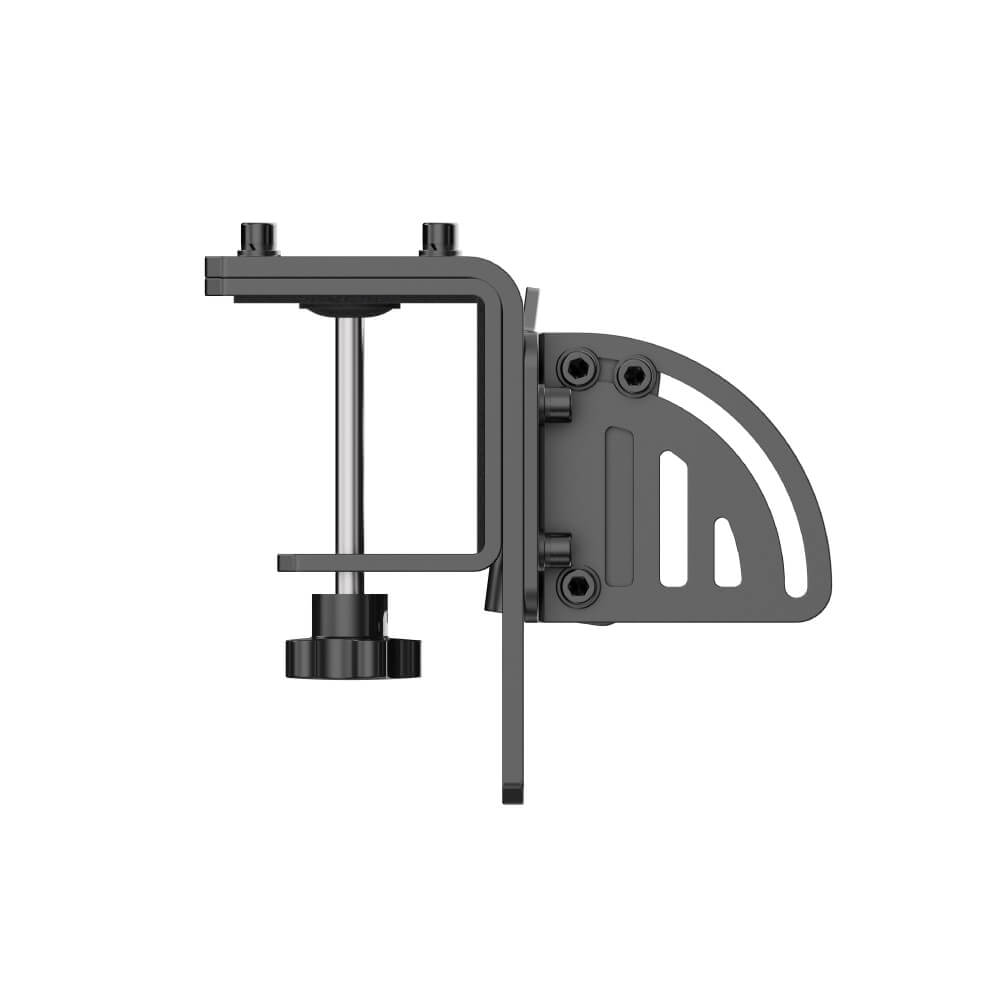 moza-racing-morsetto-per-volante-truck-acciaio-0-75 image 5