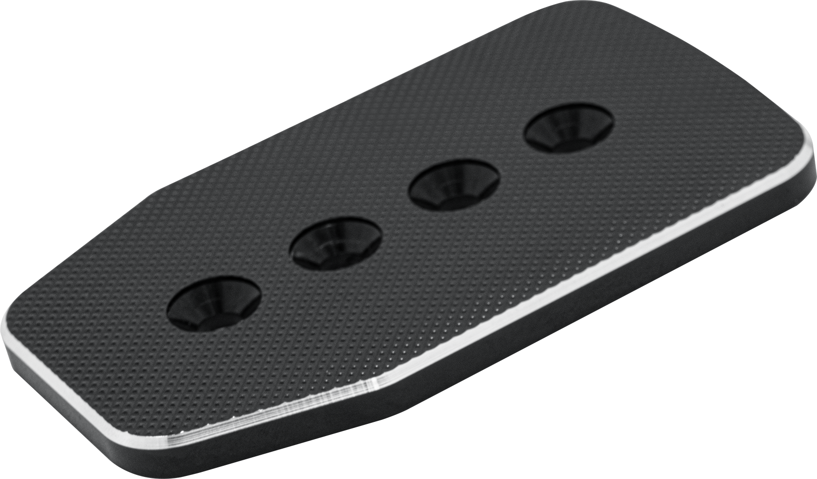 simagic-p1000-p-sfp-p-ffp-standard-flat-pedal-plate-piastra-pedale-piatta image 7