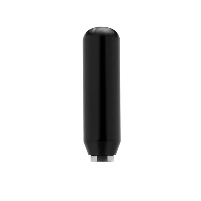 simagic-q1-manopola-lunga-del-cambio-q1-long-handle image 1