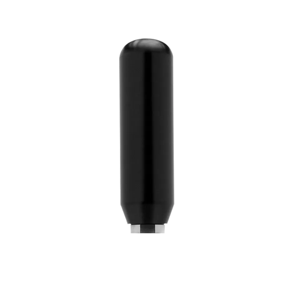 simagic-q1-manopola-lunga-del-cambio-q1-long-handle image 1
