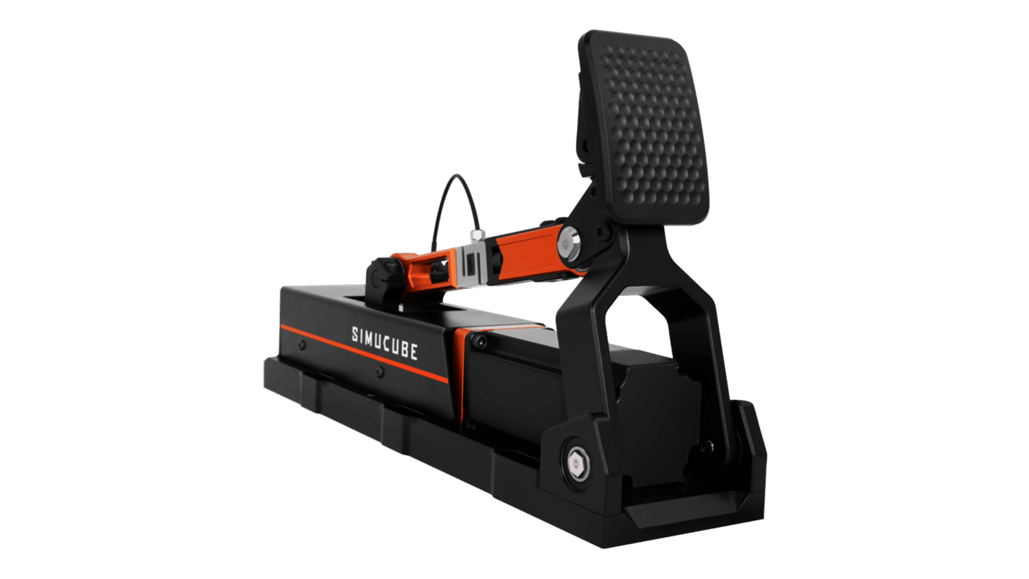 simucube-activepedal-pedaliera-attiva-pro-ultimate-per-sim-racing image 3