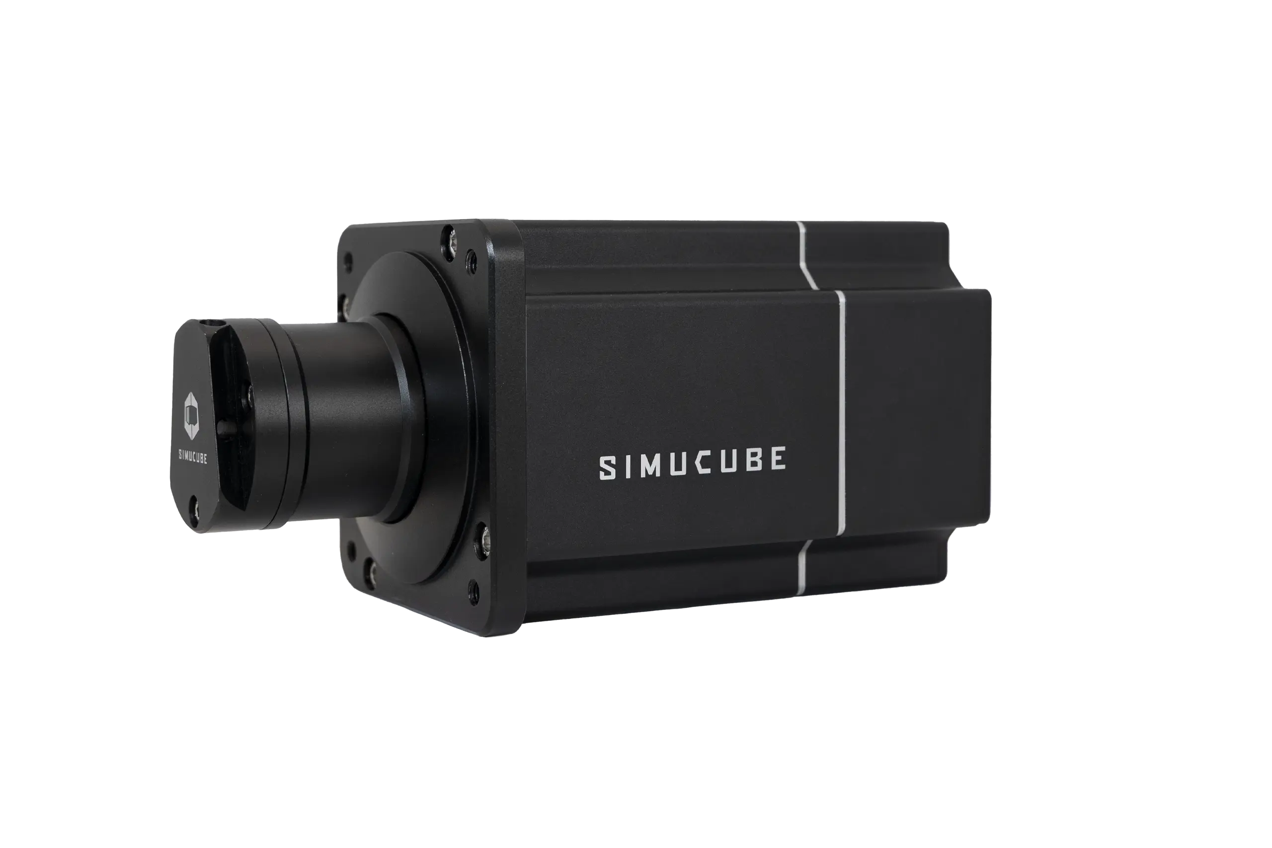 simucube-2-pro-pre-owned-base-direct-drive-25-nm-ricondizionata image 5