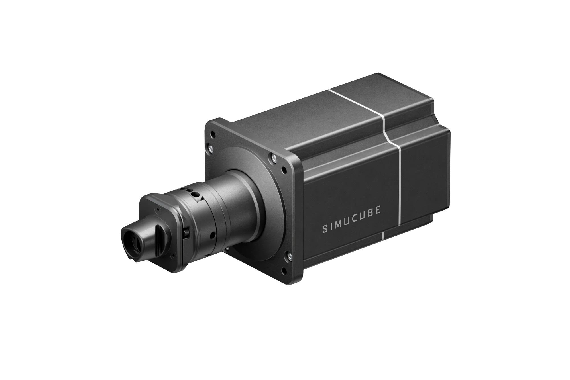 link-quick-release-adapter-per-simucube-2-sgancio-rapido-volante image 4