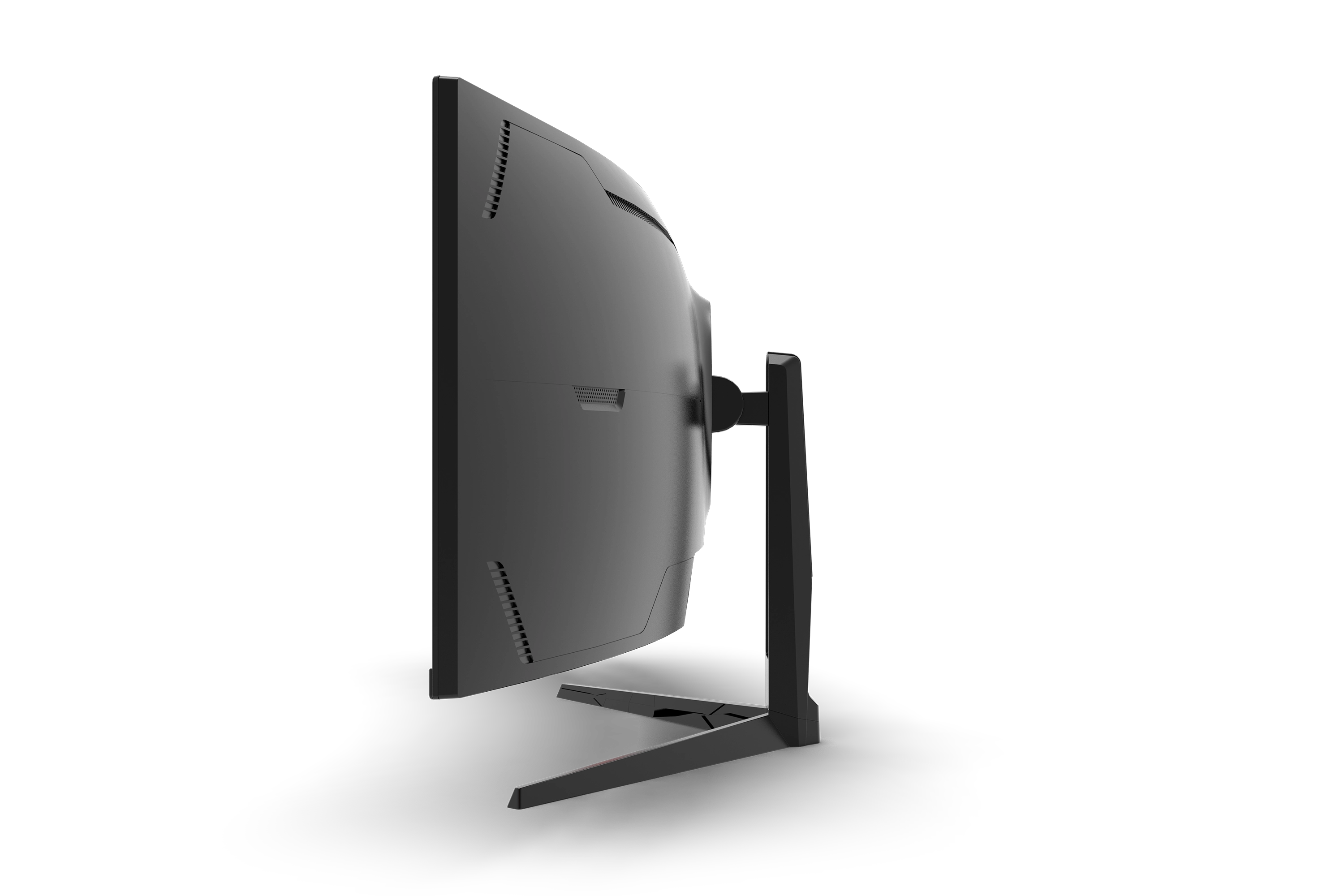 trak-racer-monitor-gaming-curvo-49-dqhd-165hz-5120x1440 image 6